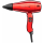 Suszarka do włosów Valera SUSZARKA SWISS SILENT JET 8500 RC D